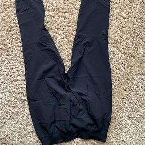 Lululemon Inmind pant